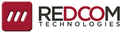 Redcom Technologies
