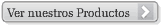 ver los productos microsip