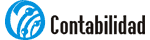 Contabilidad