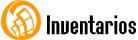 Inventarios