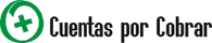 Cuentas por Cobrar