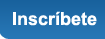 Inscr�bete