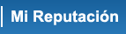 Mi Reputaci�n
