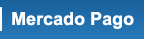 Mercado Pago