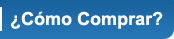 �C�mo Comprar?