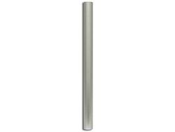 Ipod Nano Costado