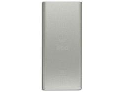 Ipod Nano Atras